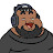Mohamed Davila