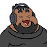 1nXMdaotekk-channel-avatar-Mohamed Davila