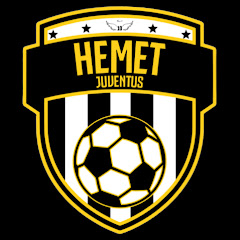 Hemet Juventus FC B09