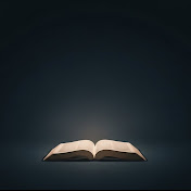 Quiet Bible for Sleep