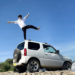 ミニクロウ【Minicrow】