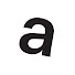 FmhmbdjGgaY-channel-avatar-ArtDrunk