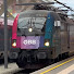 3Vol3apIy80-channel-avatar-MasalaY [Transport irl]