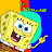 @SpongeBobSquarepants19430