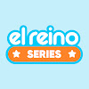 What could El Reino Series buy with $5 million?