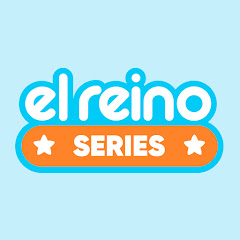 El Reino Series