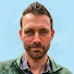 YjQ1SEtuKw8-channel-avatar-Patrick Lowndes