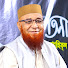 oxu5JpVkEtc-channel-avatar-Jamiya Tv24