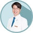 NRUzX3DX9kg-channel-avatar-김경철의 웰케어: 잘먹고, 잘자기