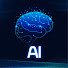 X_8y4c1TNCw-channel-avatar-Tube Trends AI