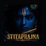 kqOnCCmjPBo-channel-avatar-Stitaprajna - స్థితప్రజ్ఞ