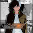 I0gj9xhS_9U-channel-avatar-Sakura Haruka 