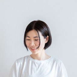 なつみのlifeyoga