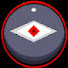 fQfpCSkeZXo-channel-avatar-The Ultimate Orb