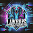 DooyVs5J88o-channel-avatar-Lukeris