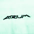 BQeDSnzkC3g-channel-avatar-ATRIUM—