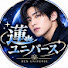 i9FBgPhHrnQ-channel-avatar-蓮ユニバース