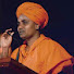pVgLykPcmQw-channel-avatar-YG motivation speech
