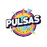 I6VOpf_f26Y-channel-avatar-Radijo Stotis Pulsas