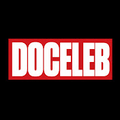 DOCELEB