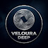 _h7llO3JtMQ-channel-avatar-Veloura Deep