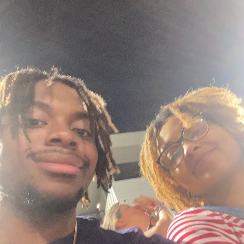 D&K Reacts