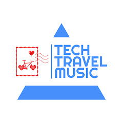 Tech Travel Music by zayan