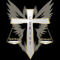 Center For Hope Ministries logo