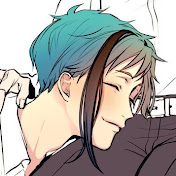 twst chatfics