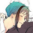 ArUP0QC1TSk-channel-avatar-twst chatfics