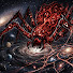 vAxw7aExFgY-channel-avatar-Tarnished Space Spider