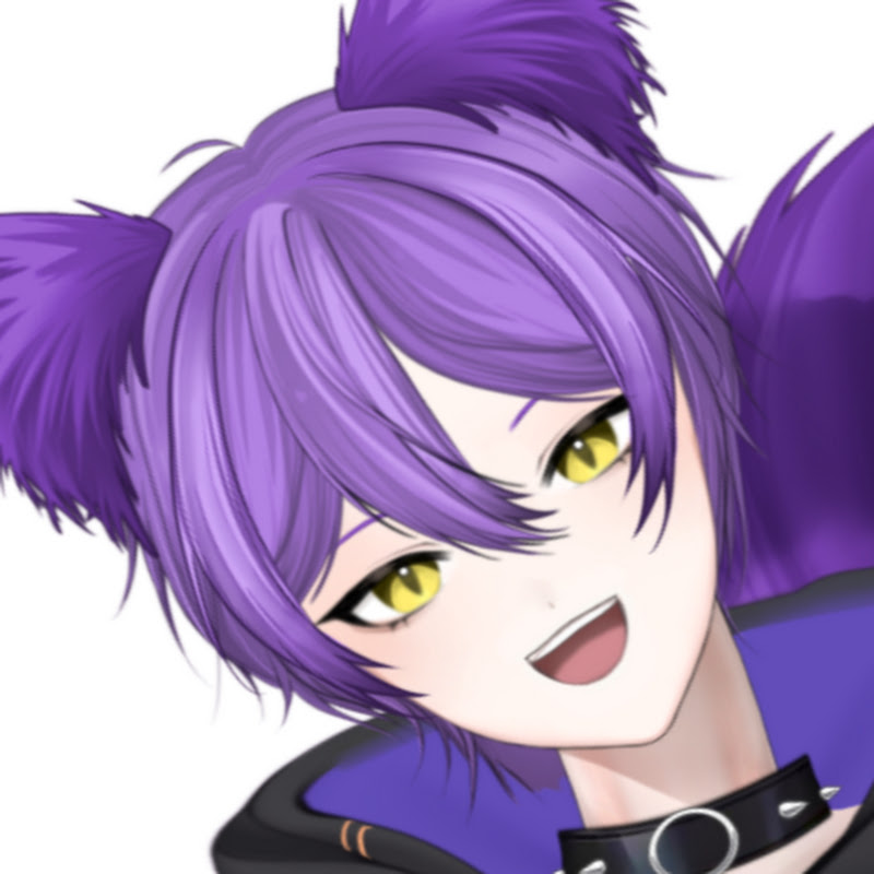 RT 【あるてぃ】