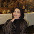jYp52KsZ0Kw-channel-avatar-Nishat K 