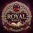 CPMrnSez5iM-channel-avatar-Royal Novel 