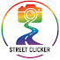 hGs0bWtfOO8-channel-avatar-Street Clicker