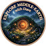 j-zZJnAW4KM-channel-avatar-Explore Middle-Earth With Dave