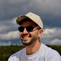 Ara Kerbabian