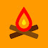 VL9ERcvXtAw-channel-avatar-the CAMPFIRE experience