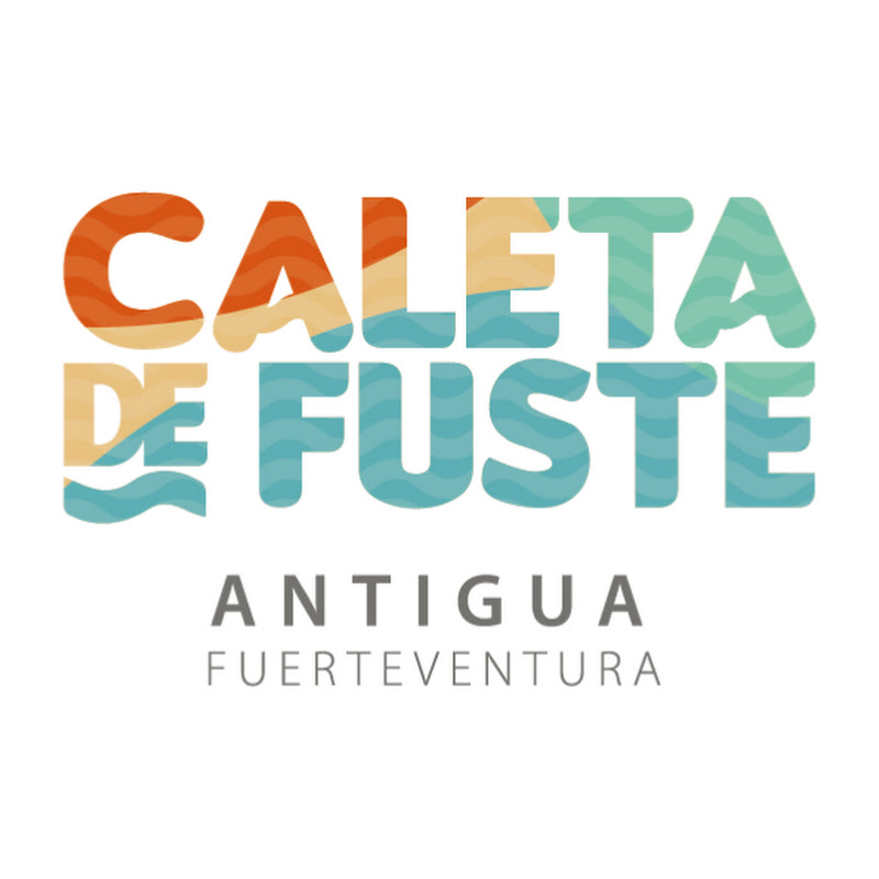 Caleta de Fuste Fuerteventura
