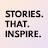 Stories That Inspire