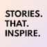 hPbHl21IqB0-channel-avatar-Stories That Inspire