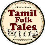 Tamil Folk Tales