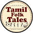 _KNI2SSI5ks-channel-avatar-Tamil Folk Tales