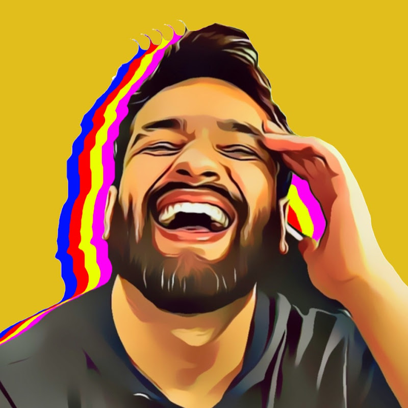Lethal Gamer