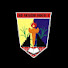 RwBQL1ZI5tU-channel-avatar-SDN Soco 1 Bendo Magetan