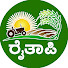 BTknAIUFsjo-channel-avatar-ರೈತಾಪಿ