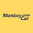 Monkeycar Channel มังกี้คาร์