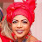 Mãe Fernanda de Xapanã