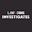 Law&Crime Interrogations