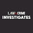 w1u1-i_ubeU-channel-avatar-Law&Crime Investigates